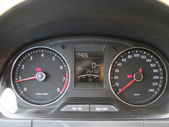 2013款 1.6L 自动 舒适型