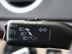 2013款 1.6L 自动 舒适型