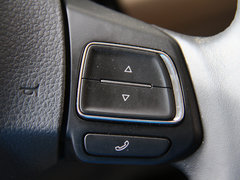 2013款 1.6L 自动 舒适型