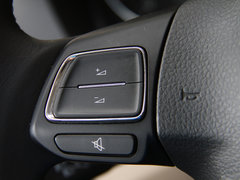 2013款 1.6L 自动 舒适型