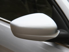2013款 1.6L 自动 舒适型