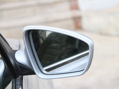 2013款 1.6L 自动 舒适型