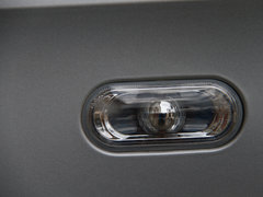 2013款 1.6L 自动 舒适型