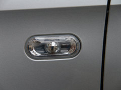 2013款 1.6L 自动 舒适型