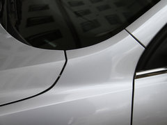 2013款 1.6L 自动 舒适型