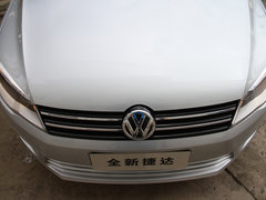 2013款 1.6L 自动 舒适型