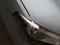 2013款 1.6L 自动 舒适型