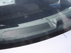 2013款 1.6L 自动 舒适型
