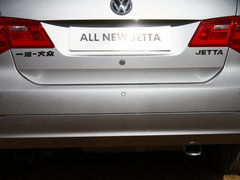 2013款 1.6L 自动 舒适型