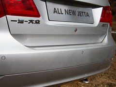 2013款 1.6L 自动 舒适型