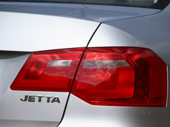 2013款 1.6L 自动 舒适型