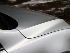 2013款 1.6L 自动 舒适型