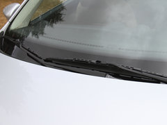 2013款 1.6L 自动 舒适型