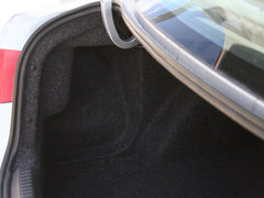 2013款 1.6L 自动 舒适型