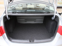 2013款 1.6L 自动 舒适型