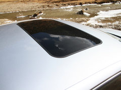 2013款 1.6L 自动 舒适型