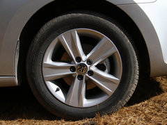 2013款 1.6L 自动 舒适型