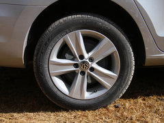 2013款 1.6L 自动 舒适型