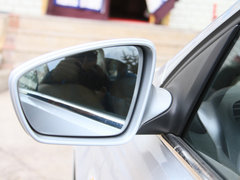 2013款 1.6L 自动 舒适型