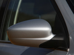 2013款 1.6L 自动 舒适型