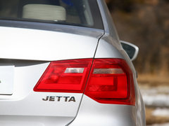 2013款 1.6L 自动 舒适型