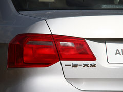 2013款 1.6L 自动 舒适型
