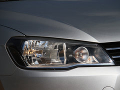 2013款 1.6L 自动 舒适型