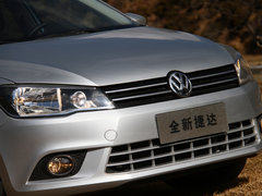 2013款 1.6L 自动 舒适型