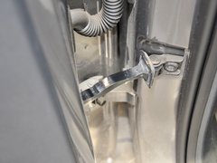 2013款 1.6L 自动 舒适型
