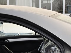 2013款 1.6L 自动 舒适型