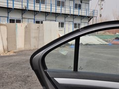 2013款 1.6L 自动 舒适型