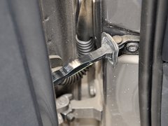 2013款 1.6L 自动 舒适型