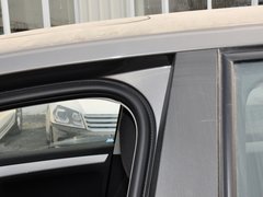 2013款 1.6L 自动 舒适型