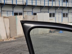 2013款 1.6L 自动 舒适型