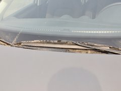 2013款 1.6L 自动 舒适型