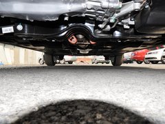 2013款 1.6L 自动 舒适型