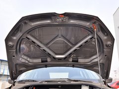 2013款 1.6L 自动 舒适型
