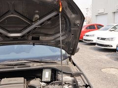 2013款 1.6L 自动 舒适型