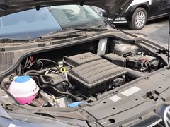 2013款 1.6L 自动 舒适型