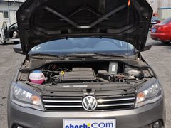 2013款 1.6L 自动 舒适型