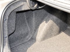 2013款 1.6L 自动 舒适型