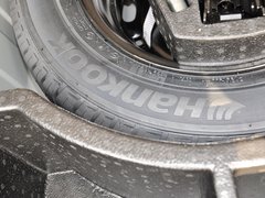 2013款 1.6L 自动 舒适型