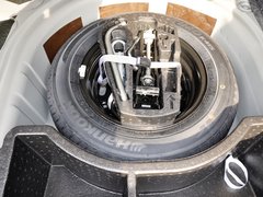 2013款 1.6L 自动 舒适型