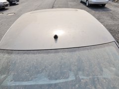 2013款 1.6L 自动 舒适型