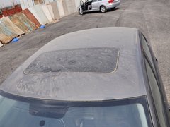 2013款 1.6L 自动 舒适型