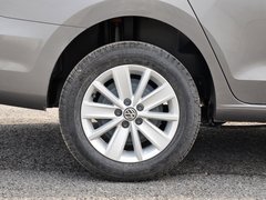 2013款 1.6L 自动 舒适型