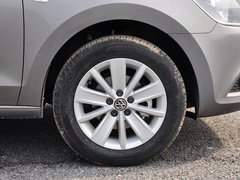 2013款 1.6L 自动 舒适型