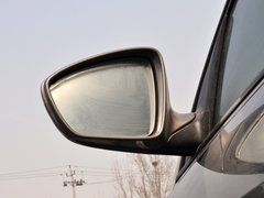 2013款 1.6L 自动 舒适型