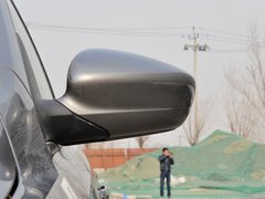 2013款 1.6L 自动 舒适型