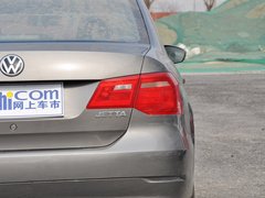 2013款 1.6L 自动 舒适型